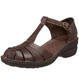 Bass Ladies Bailey Sandal by Bass