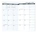 AT-A-GLANCE Monthly Planner Appointment Book Refill for 70-064 2015, 3.25 x 6.12 inches (70-906-10)