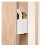 American Red Cross Finger Pinch Door 2 Pack