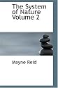 The System of Nature, Volume 2
