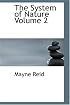 The System of Nature, Volume 2