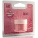 Rainbow Dust Edible Sparkles Silk Starlight Pink Sky