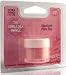 from Rainbow Dust Rainbow Dust Edible Sparkles Silk Starlight Pink Sky