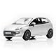 FIAT Punto Evo