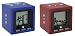Radica Cube World Series 3 Twin Pack 1 SP
