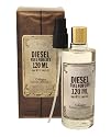 Fuel For Life Pour Homme Cologne Splash & Spray - 120ml / 4.1fl.oz.