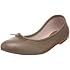 Bloch London Womens Fonteyn Bal