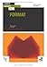 Basics Design 01: Format (Basics Design S.)