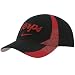 Nike Maryland Terrapins Youth Black 2008 Player Flex Fit Hat