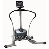 Body Max Bodyglide SST8000 Ski-Skate Trainer