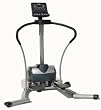 Body Max Bodyglide SST8000 Ski-Skate Trainer Body Max Bodyglide SST8000 Ski-Skate Trainer