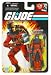 All Products : GI Joe 2 Comic Series Barbeque 3.75