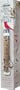 Heath Outdoor Products 394 Large Mixed - Colorful Surroundings