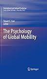 The psychology of global mobility