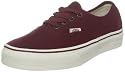 Vans Unisex-Adult Authentic 3 Trainer