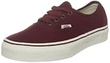 Vans Unisex-Adult Authentic 3 Trainer