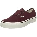Vans Unisex-Adult Authentic 3 Trainer