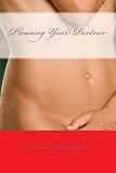 Pleasing Your Partner