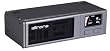 Akasa AK-ALL-02BK AllinOne2 Control Panel for 5.25� PC Bay