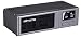 Akasa AK-ALL-02BK AllinOne2 Control Panel for 5.25¿ PC Bay