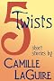 5 Twists
