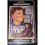Le voile bleu [VHS] <b>VHS</b> ~ Gaby Morlay