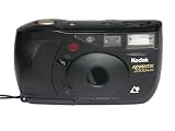 Kodak advantix 2000 auto