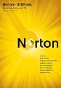 Norton Utilities