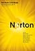 Norton Utilities