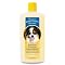 Dog Products