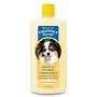 Synergy Groomer's Blend Oatmeal Protein Conditioner, 17.0 Ounce
