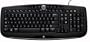 Logitech Access Keyboard 600