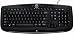 Logitech Access Keyboard 600