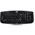 Logitech Access Keyboard 600