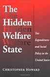 The Hidden Welfare State
