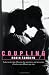 Coupling