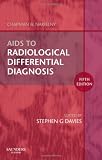 Aids to radiological differential diagnosis