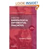 Aids to Radiological Differential Diagnosis