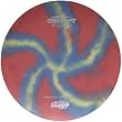 Elite X Stratus Flydye