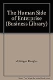 The human side of enterprise