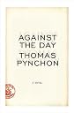 Against the Day