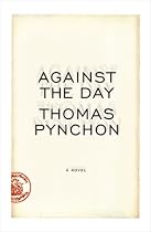 Against the Day