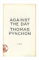 Against the Day by Thomas Pynchon