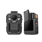 AnginTech InfrarotNachtsicht