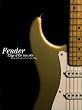 L'�ge d'or de Fender : 1946-1970