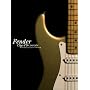 L'�ge d'or de Fender : 1946-1970 de Martin Kelly