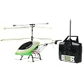 T-34 Radio Control RC large 3ch GYRO Helicopter with LCD Pro Transmitter