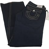 True Religion Joey Women's Jeans