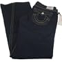 True Religion Joey Women's Jeans