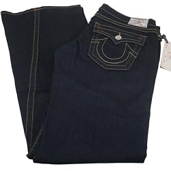 True Religion Joey Womens Jeans
